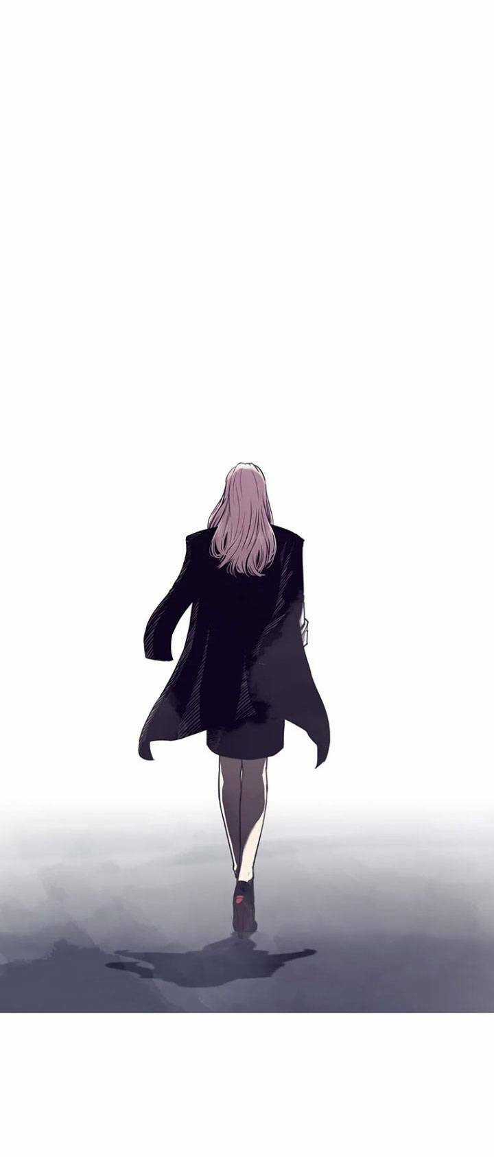 Bạt Tai Chapter 42 trang 33