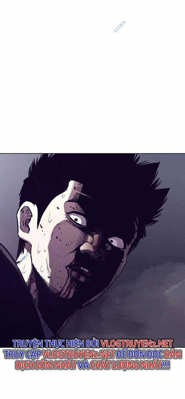 Bạt Tai Chapter 42 trang 34