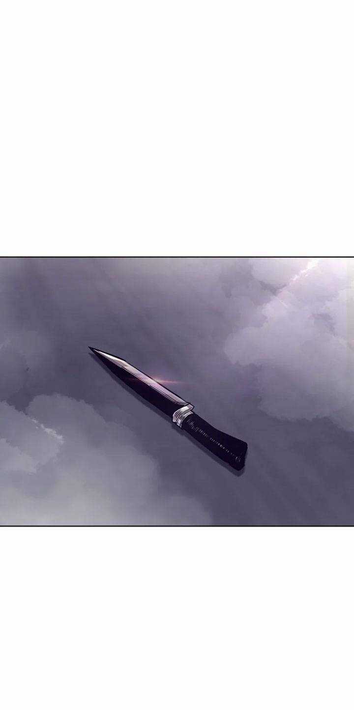 Bạt Tai Chapter 42 trang 35