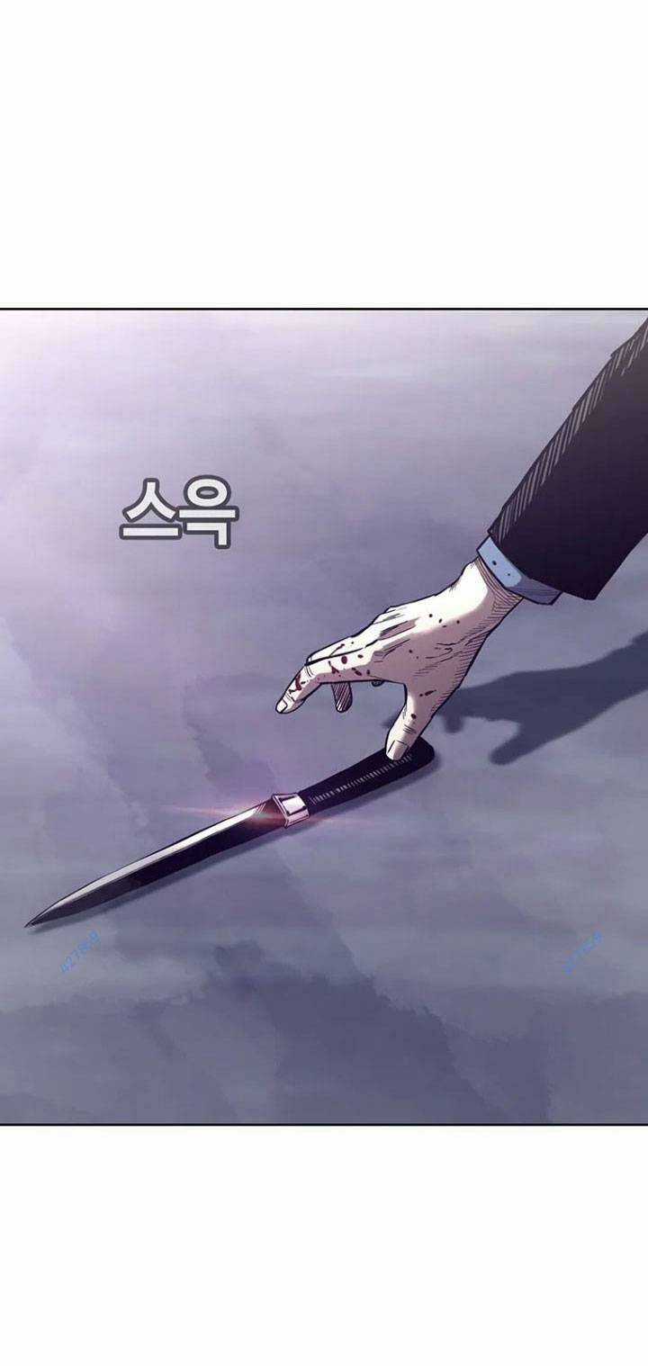 Bạt Tai Chapter 42 trang 36