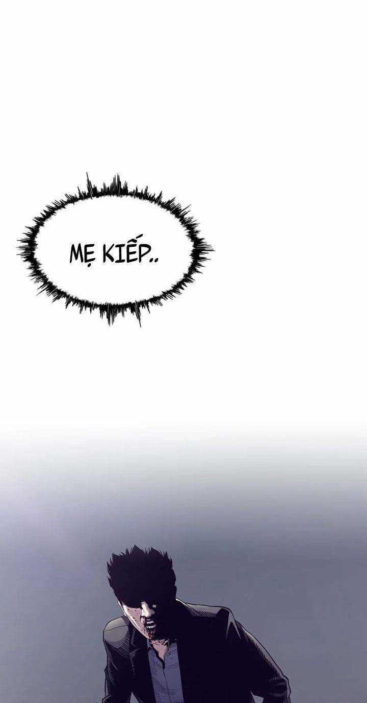 Bạt Tai Chapter 42 trang 37