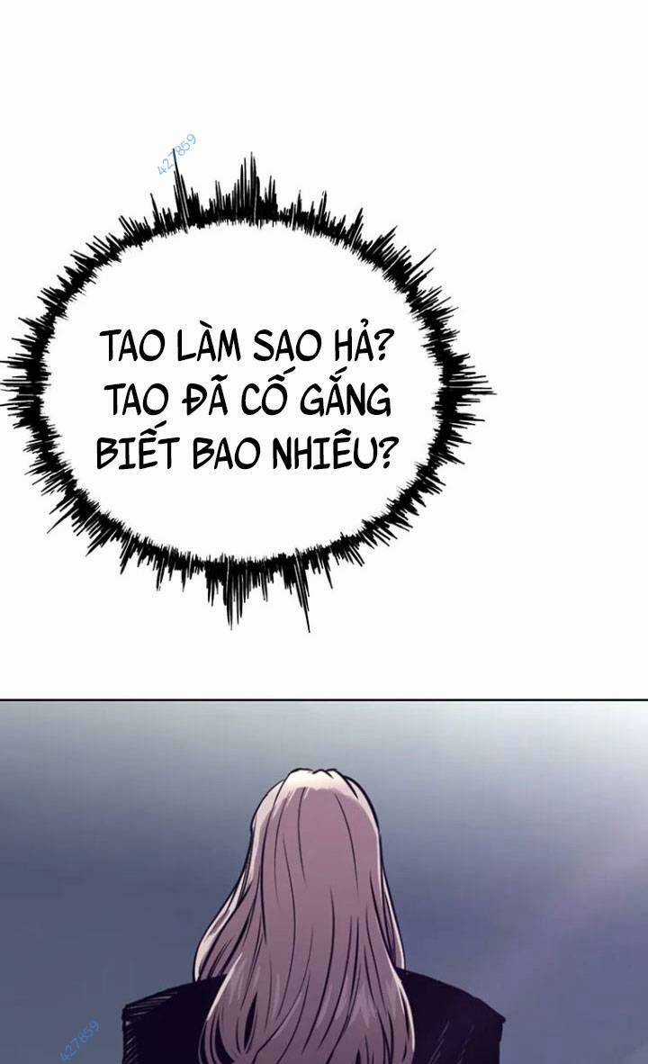 Bạt Tai Chapter 42 trang 39