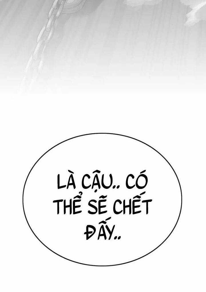 Bạt Tai Chapter 42 trang 4
