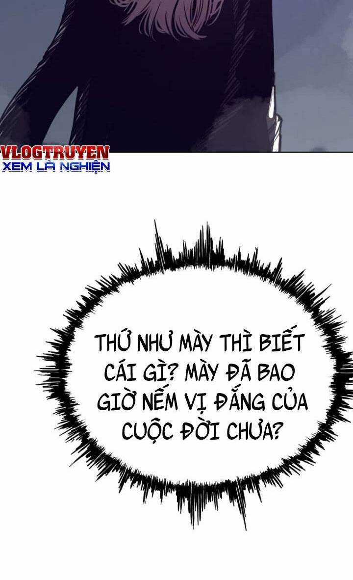 Bạt Tai Chapter 42 trang 40