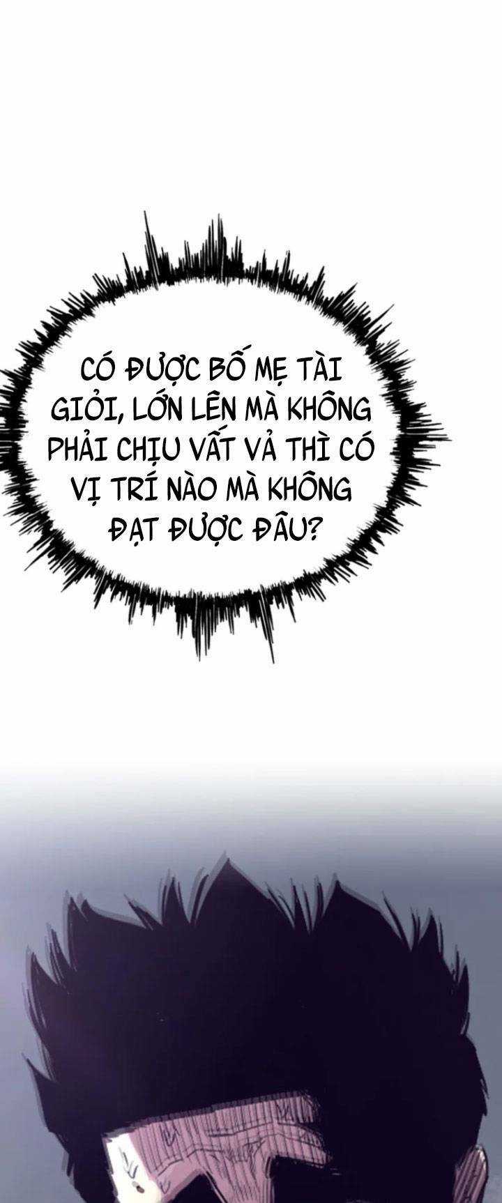 Bạt Tai Chapter 42 trang 41