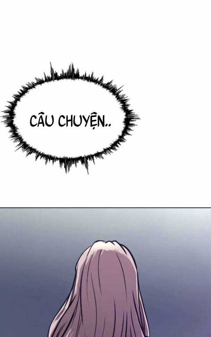 Bạt Tai Chapter 42 trang 43