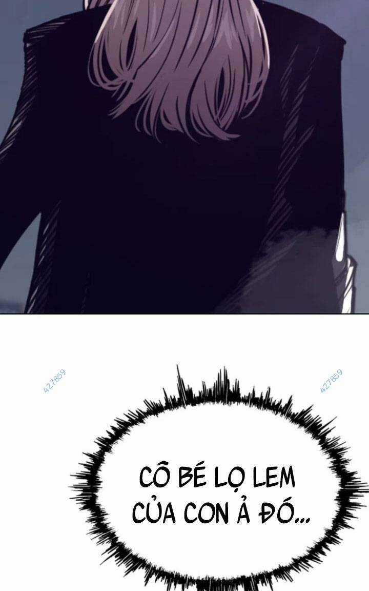 Bạt Tai Chapter 42 trang 44