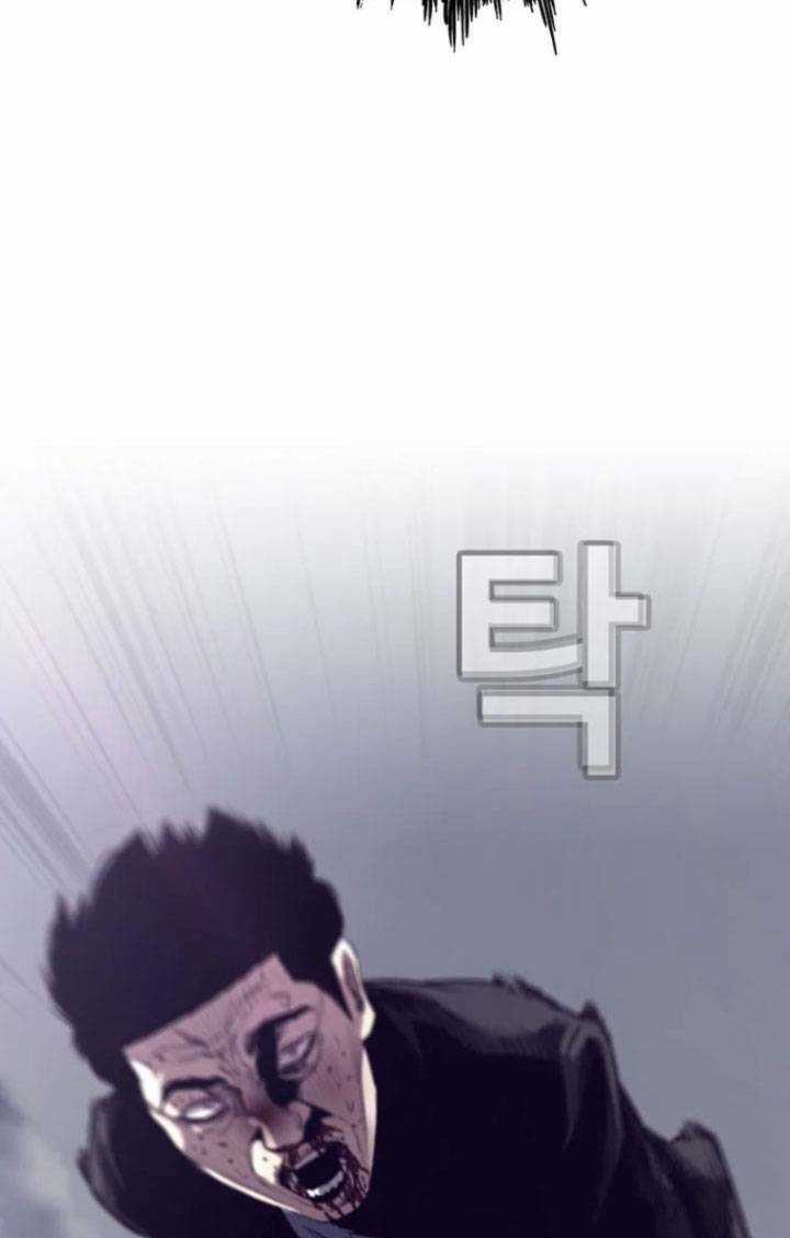 Bạt Tai Chapter 42 trang 45