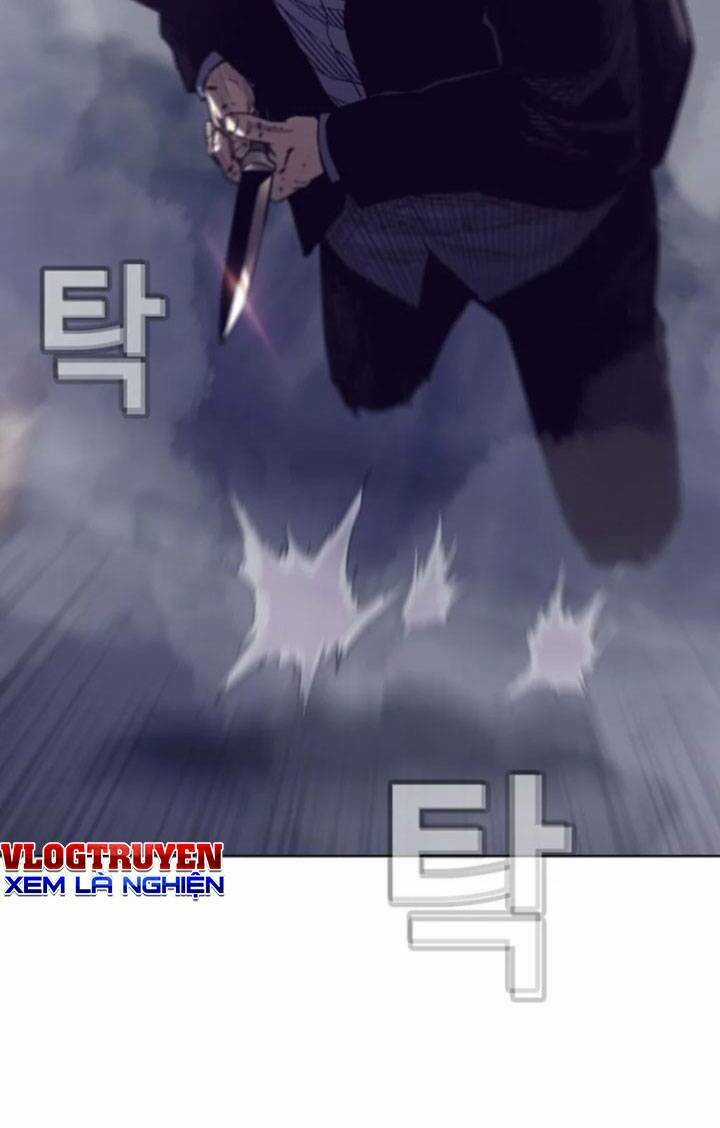 Bạt Tai Chapter 42 trang 46