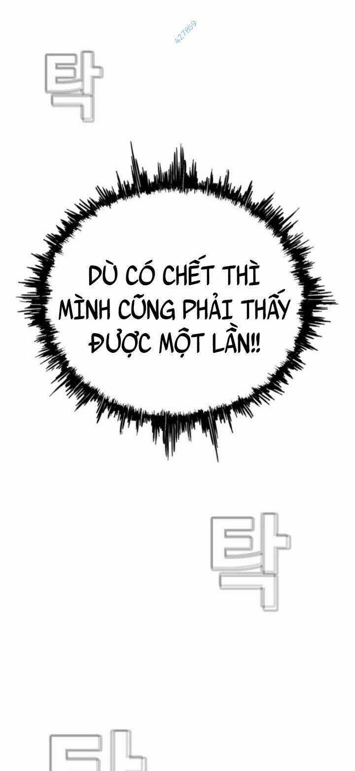 Bạt Tai Chapter 42 trang 47