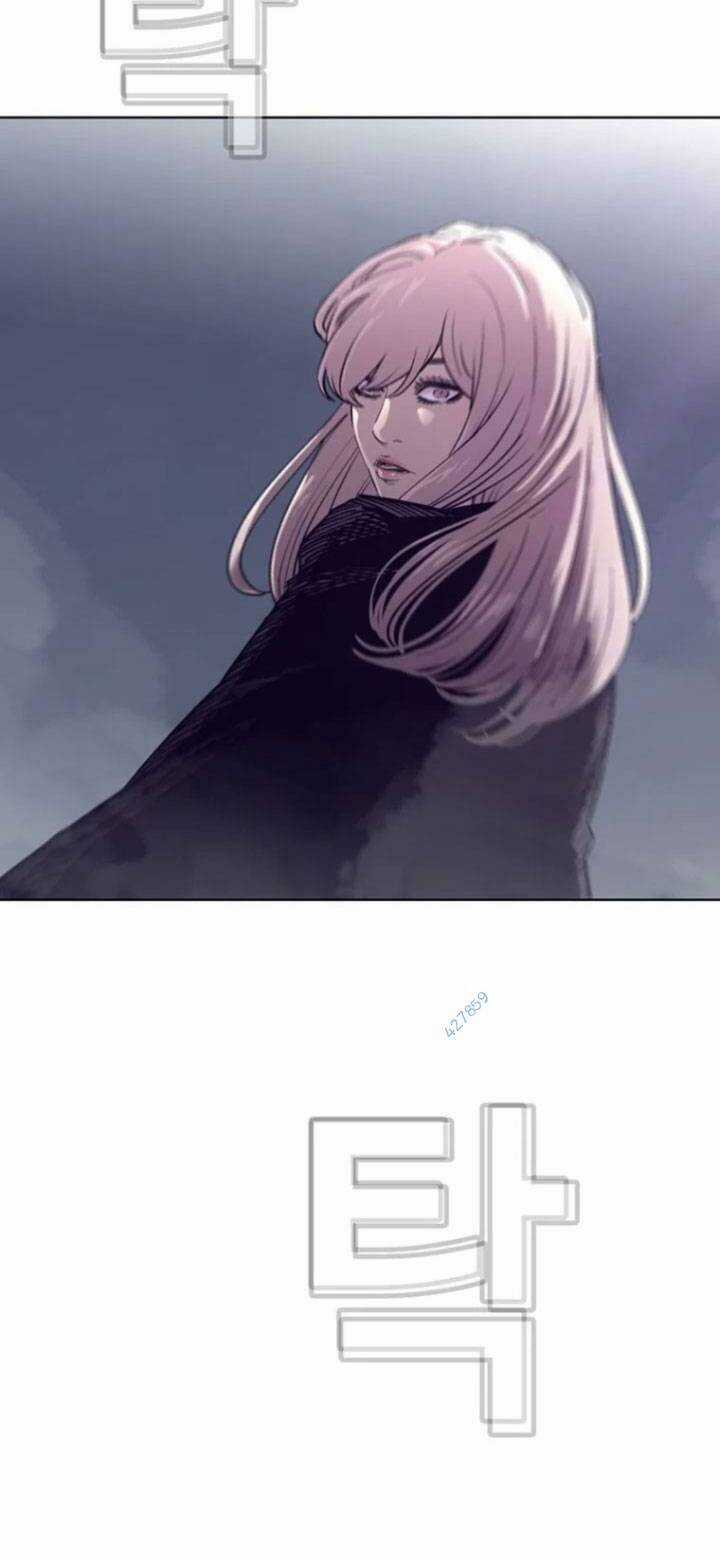 Bạt Tai Chapter 42 trang 48