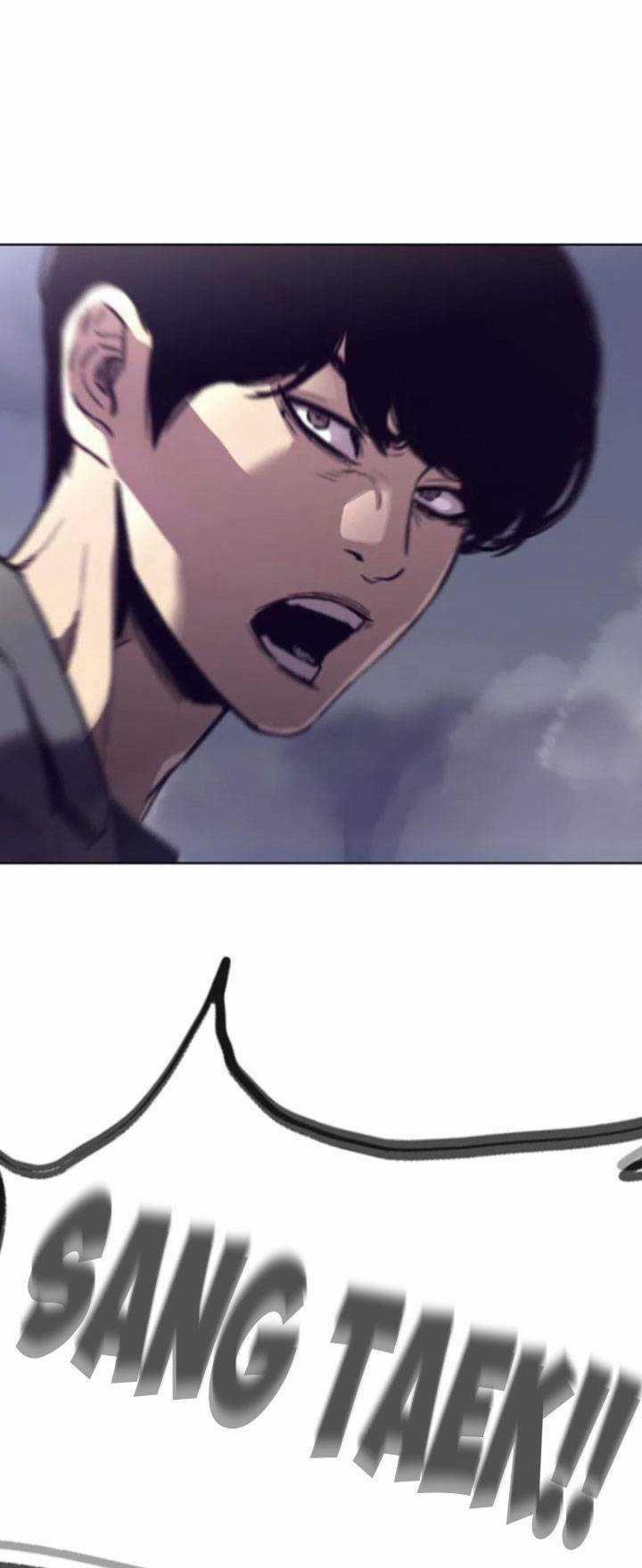 Bạt Tai Chapter 42 trang 49