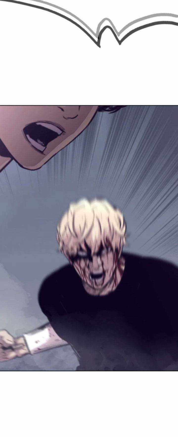 Bạt Tai Chapter 42 trang 50