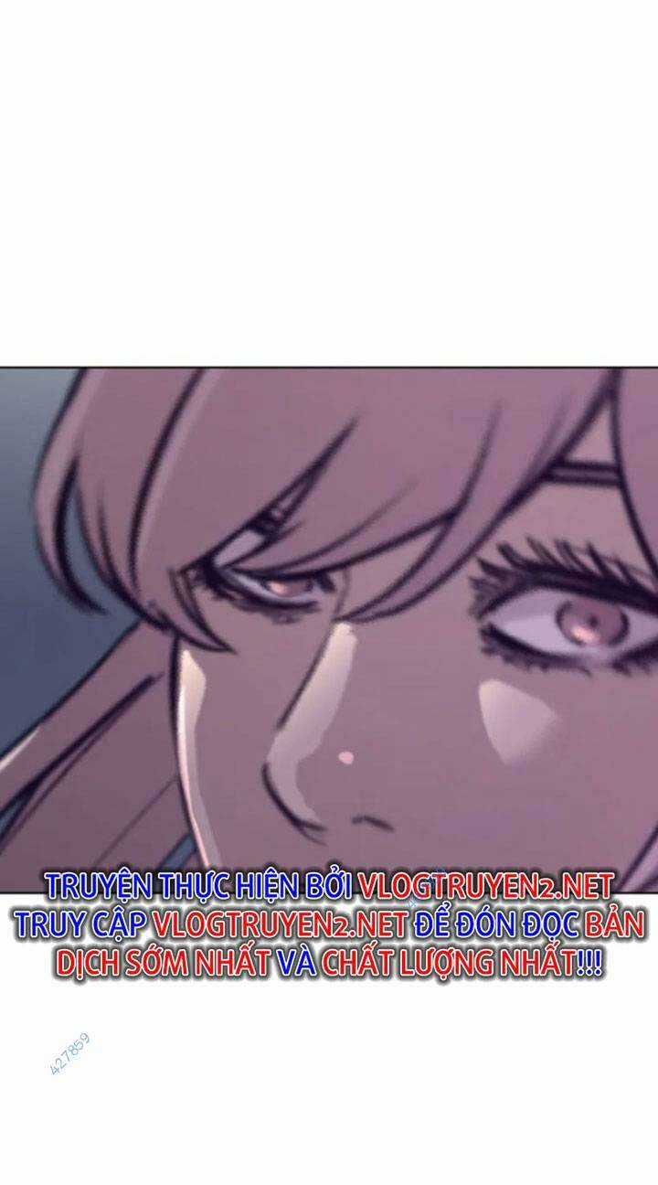 Bạt Tai Chapter 42 trang 51