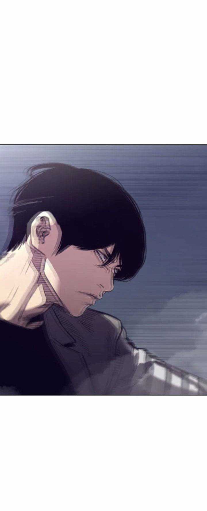 Bạt Tai Chapter 42 trang 52