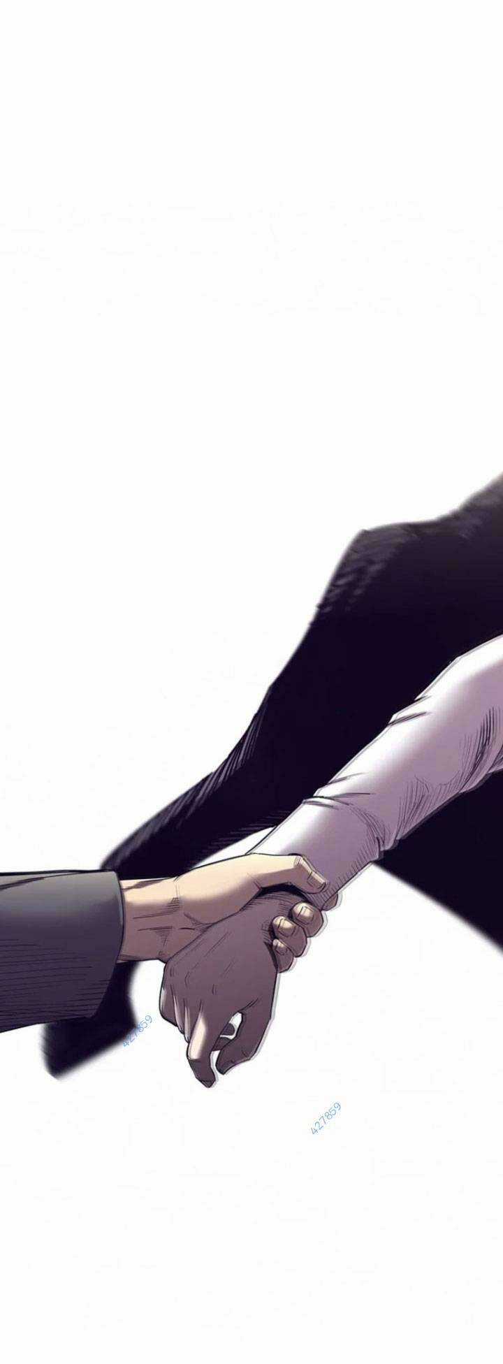 Bạt Tai Chapter 42 trang 53