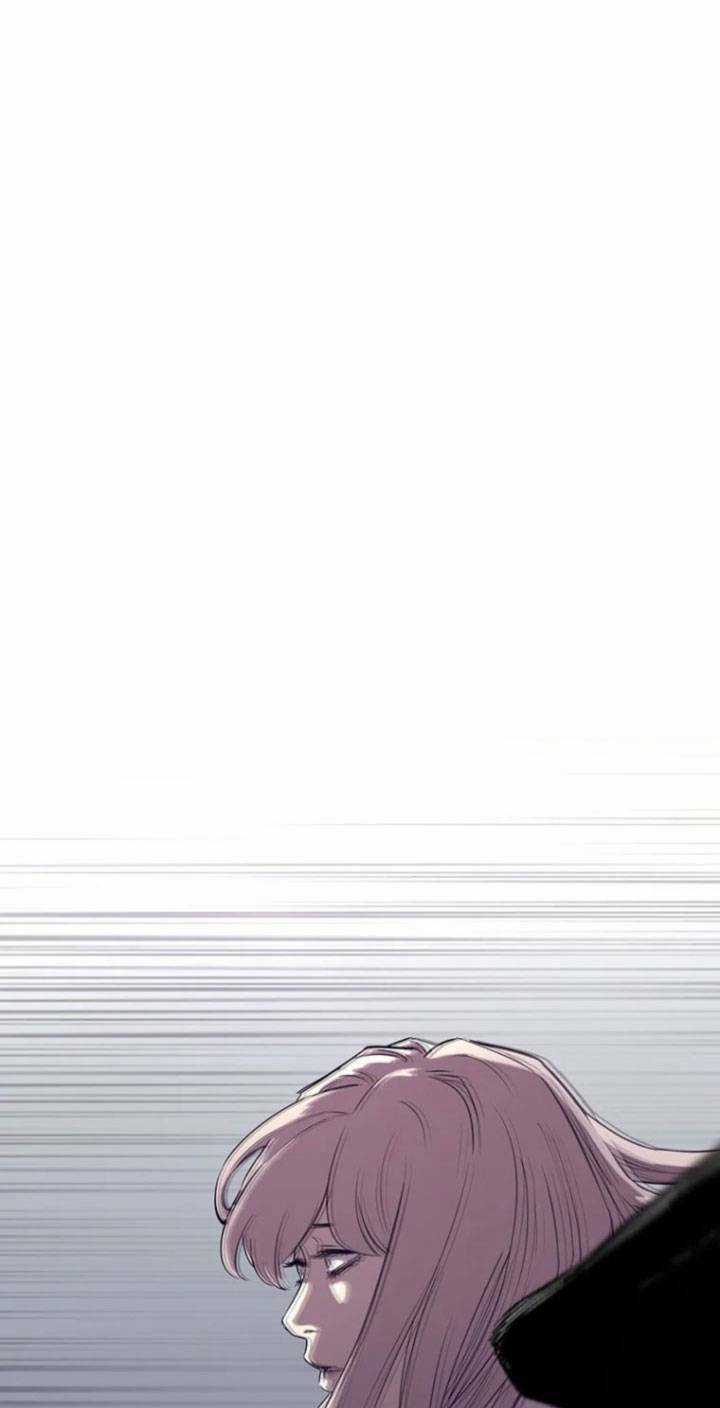 Bạt Tai Chapter 42 trang 54