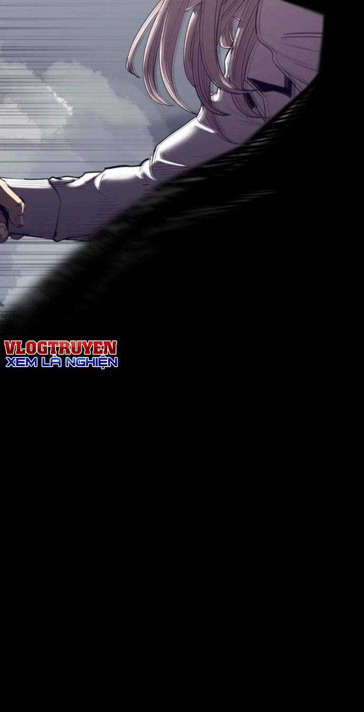 Bạt Tai Chapter 42 trang 55