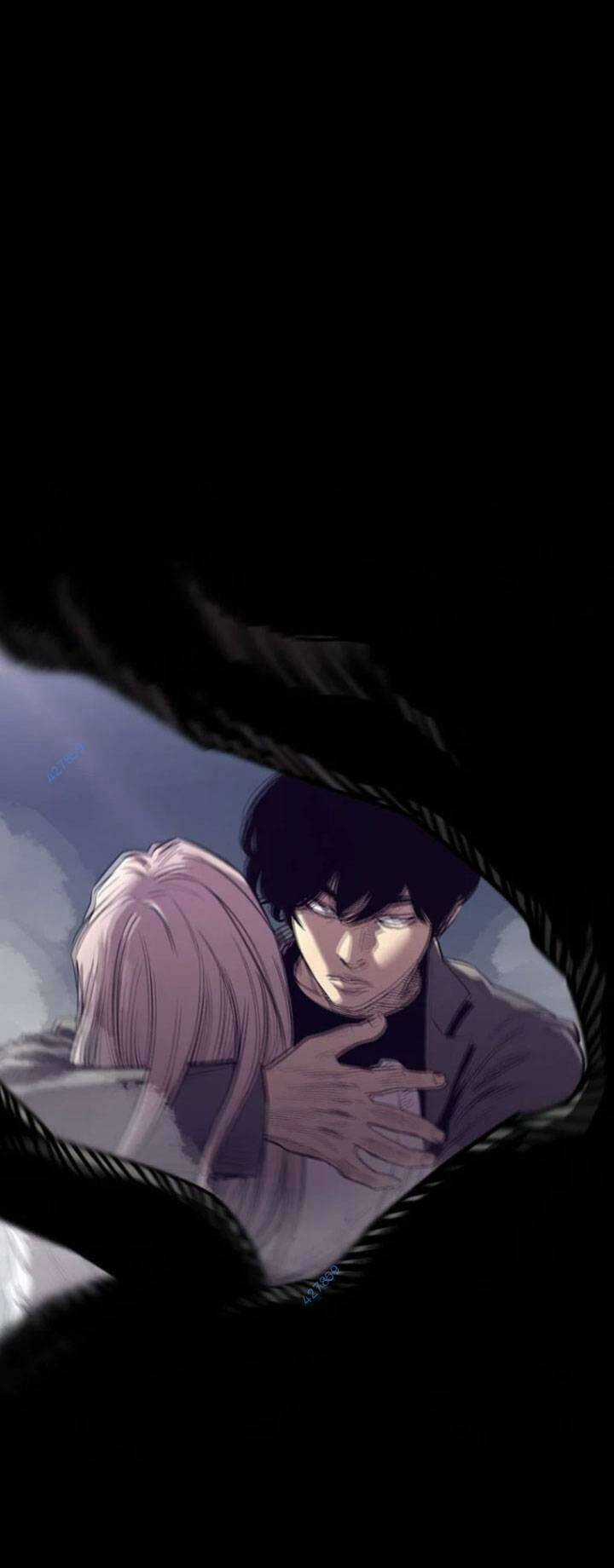 Bạt Tai Chapter 42 trang 56