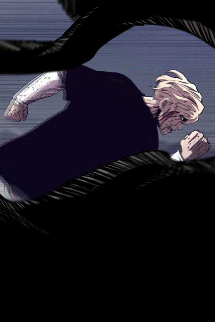 Bạt Tai Chapter 42 trang 58