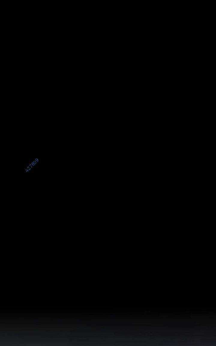 Bạt Tai Chapter 42 trang 59