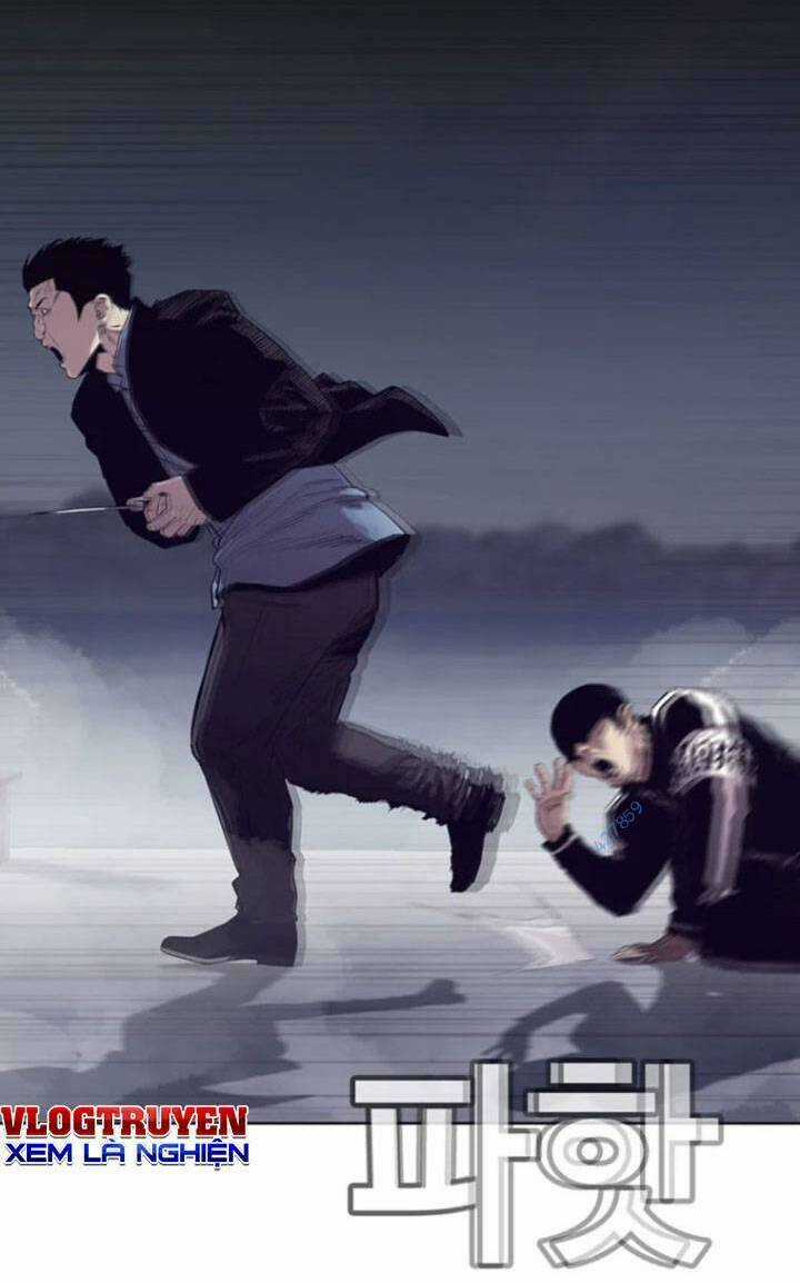 Bạt Tai Chapter 42 trang 60