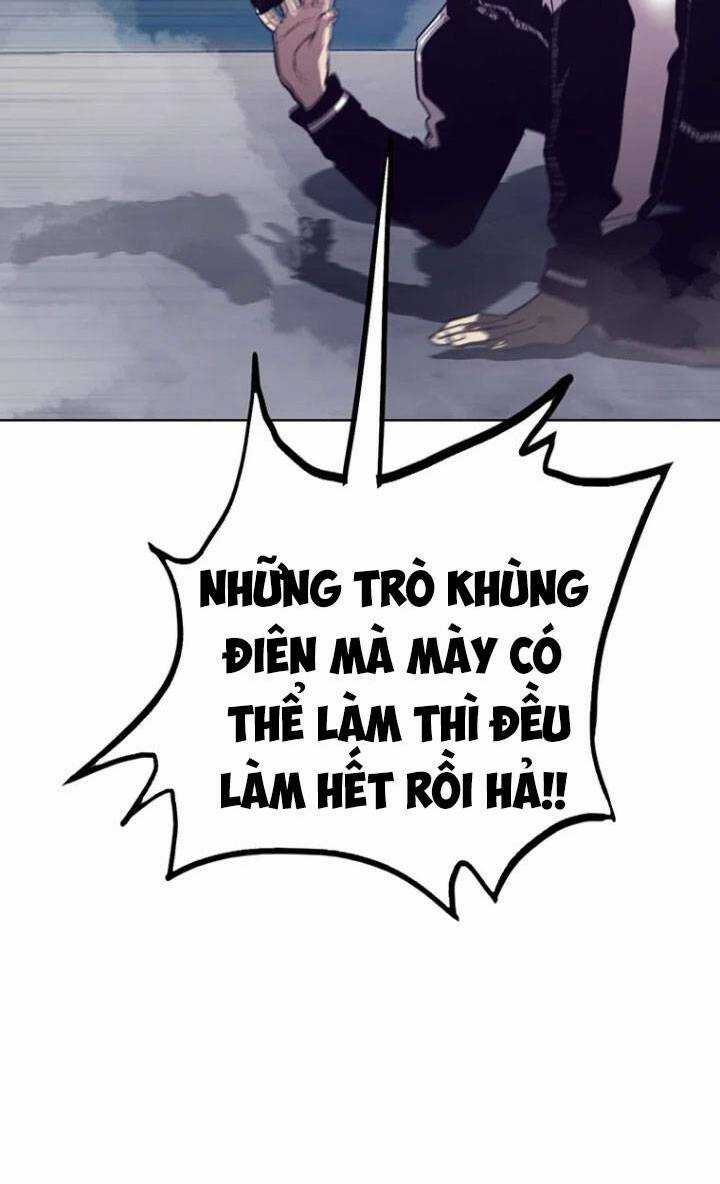 Bạt Tai Chapter 42 trang 62