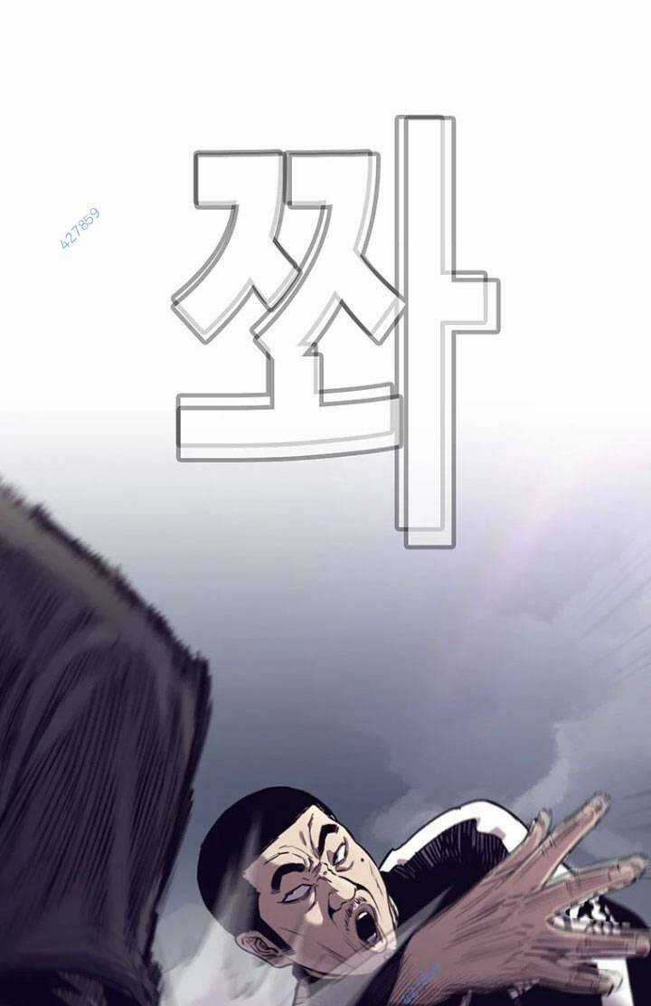 Bạt Tai Chapter 42 trang 63