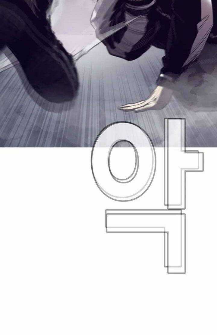 Bạt Tai Chapter 42 trang 64