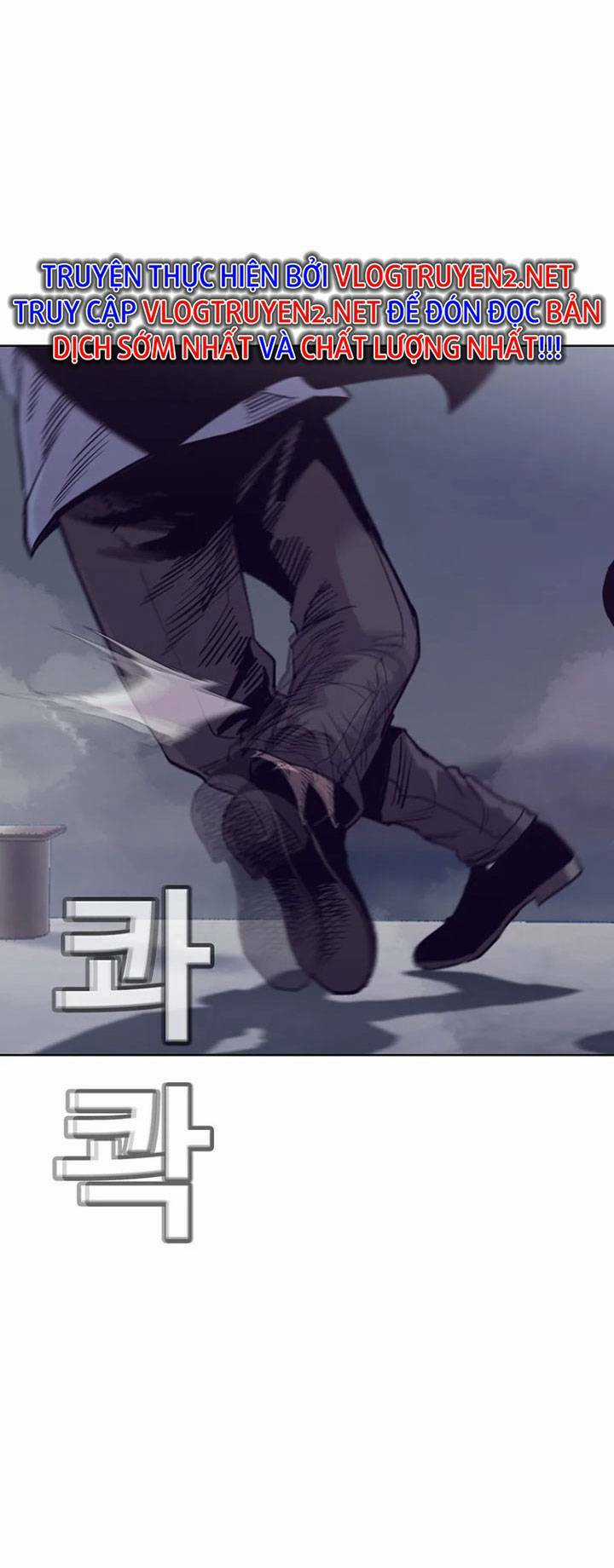 Bạt Tai Chapter 42 trang 65