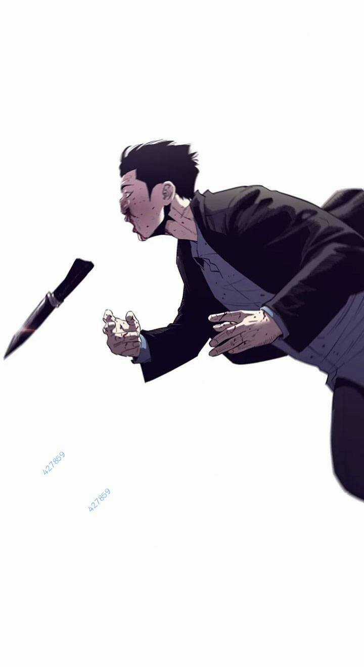 Bạt Tai Chapter 42 trang 66