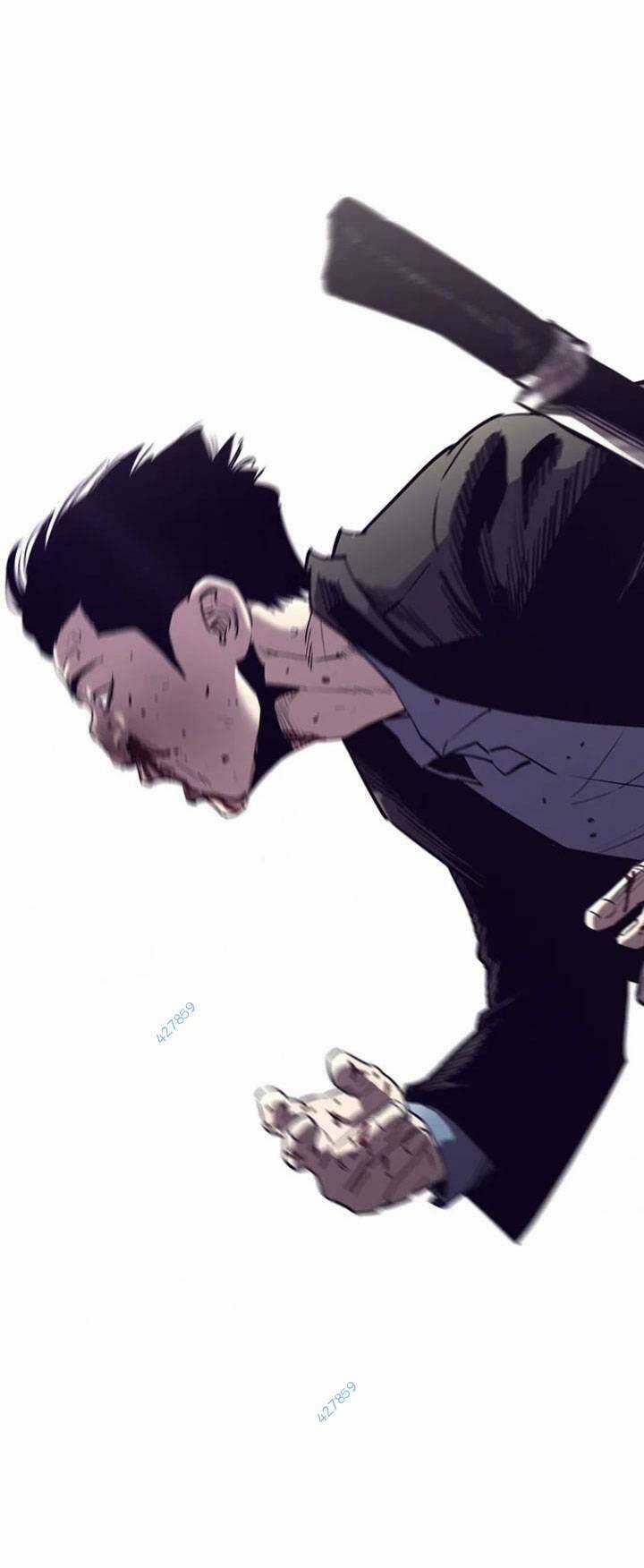 Bạt Tai Chapter 42 trang 68