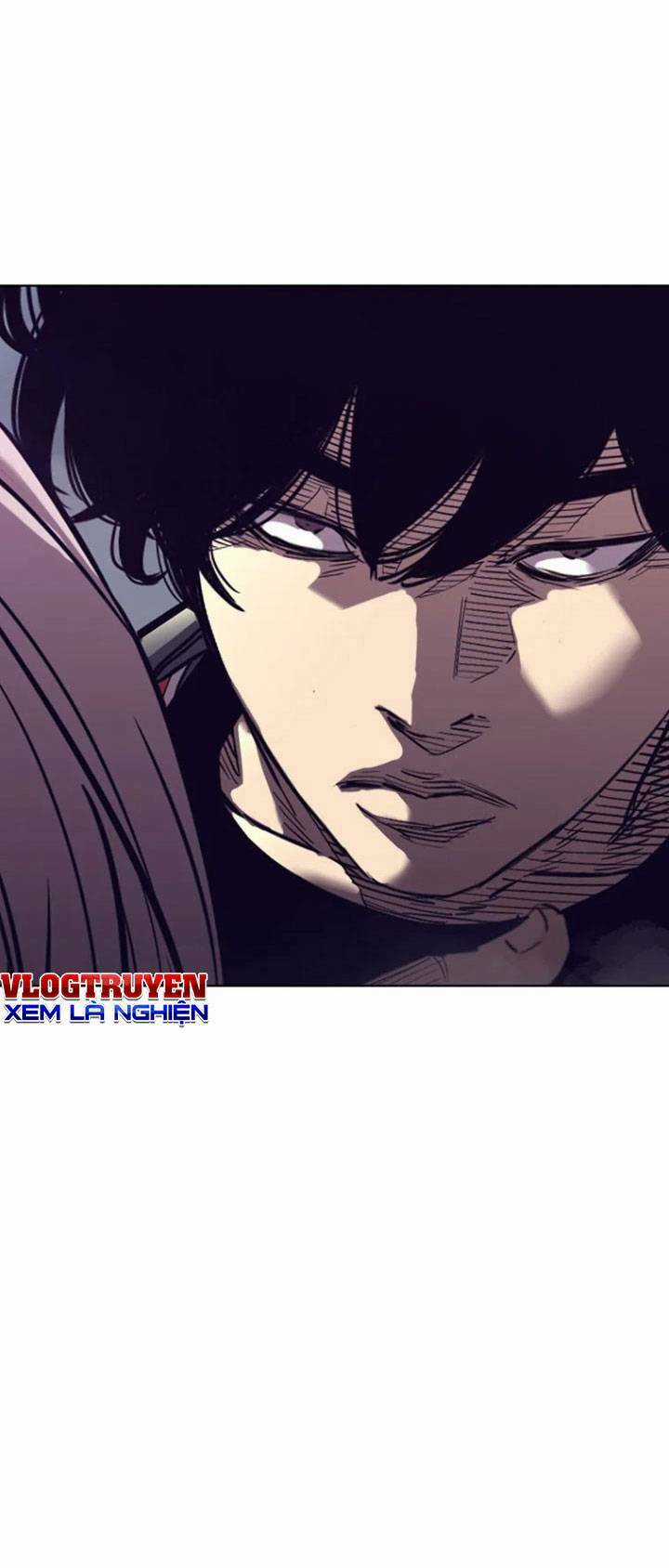 Bạt Tai Chapter 42 trang 69