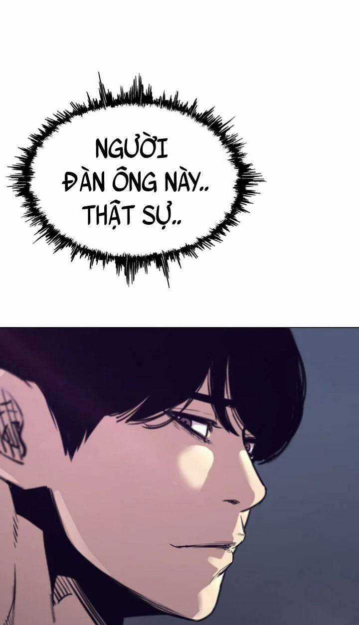 Bạt Tai Chapter 42 trang 7