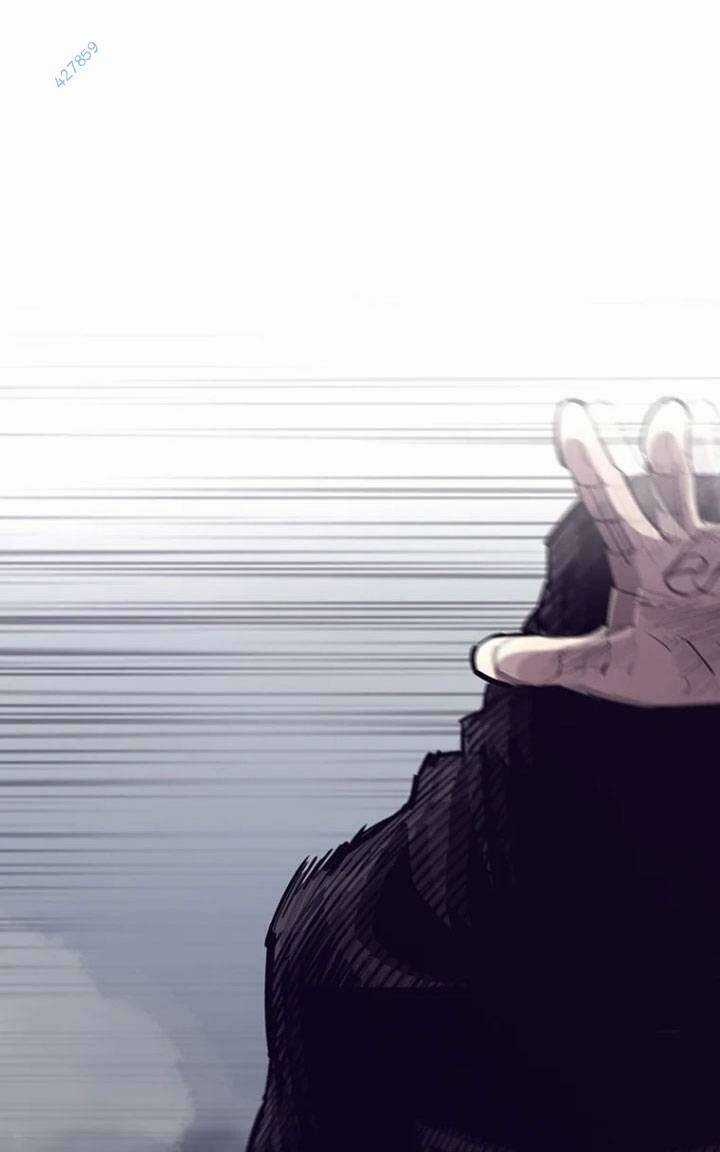 Bạt Tai Chapter 42 trang 70