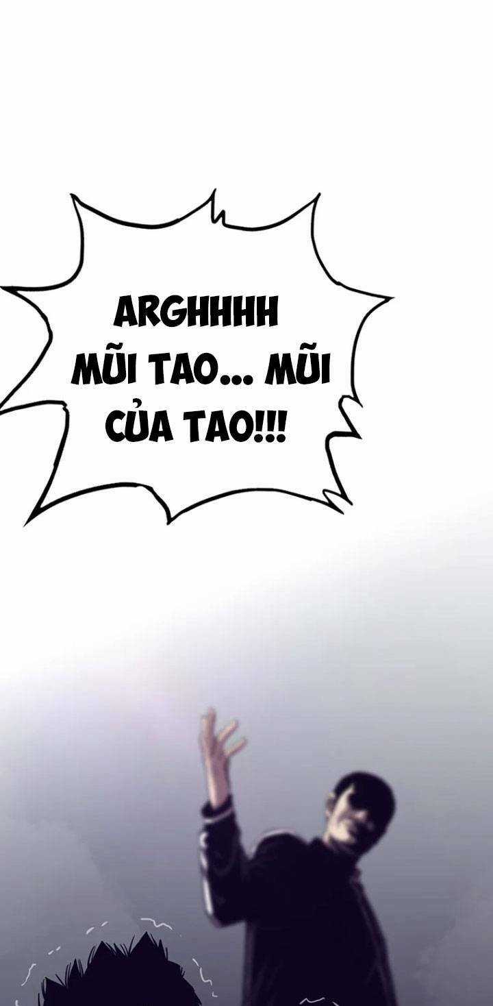 Bạt Tai Chapter 42 trang 72