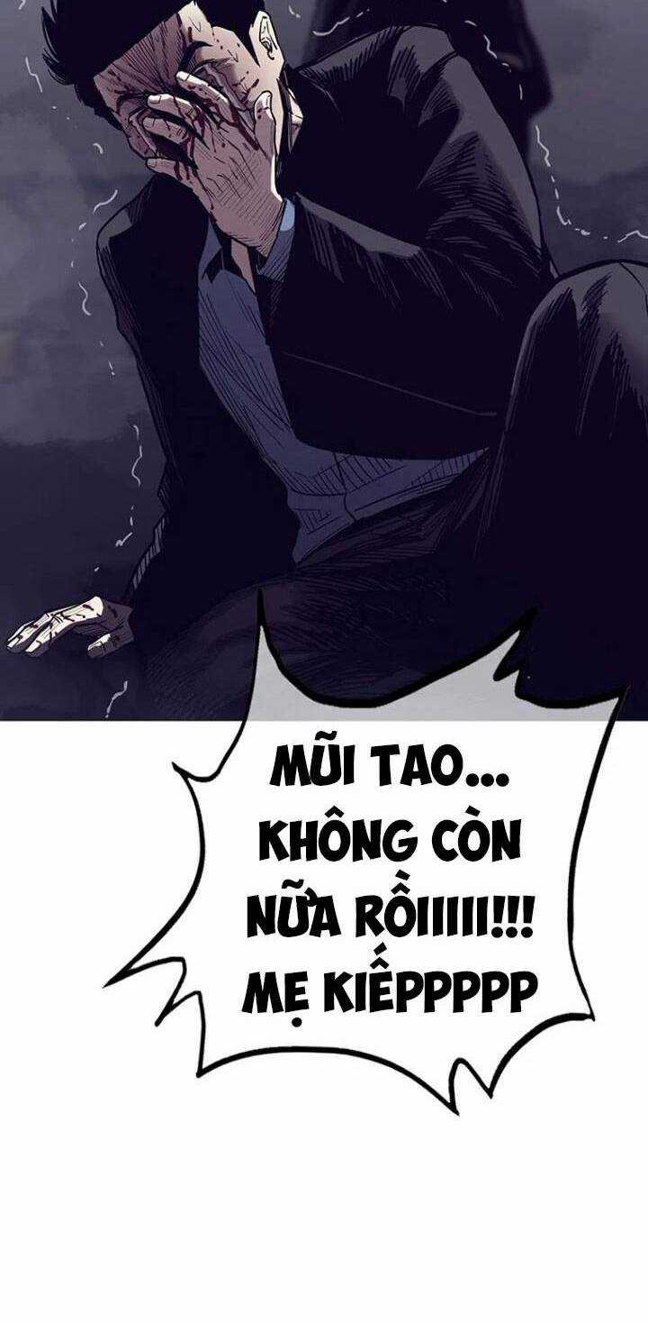 Bạt Tai Chapter 42 trang 73