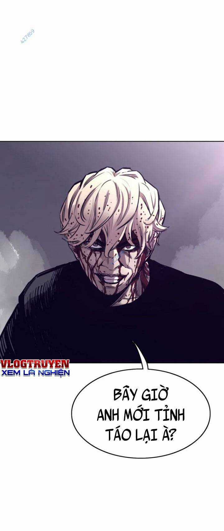 Bạt Tai Chapter 42 trang 74