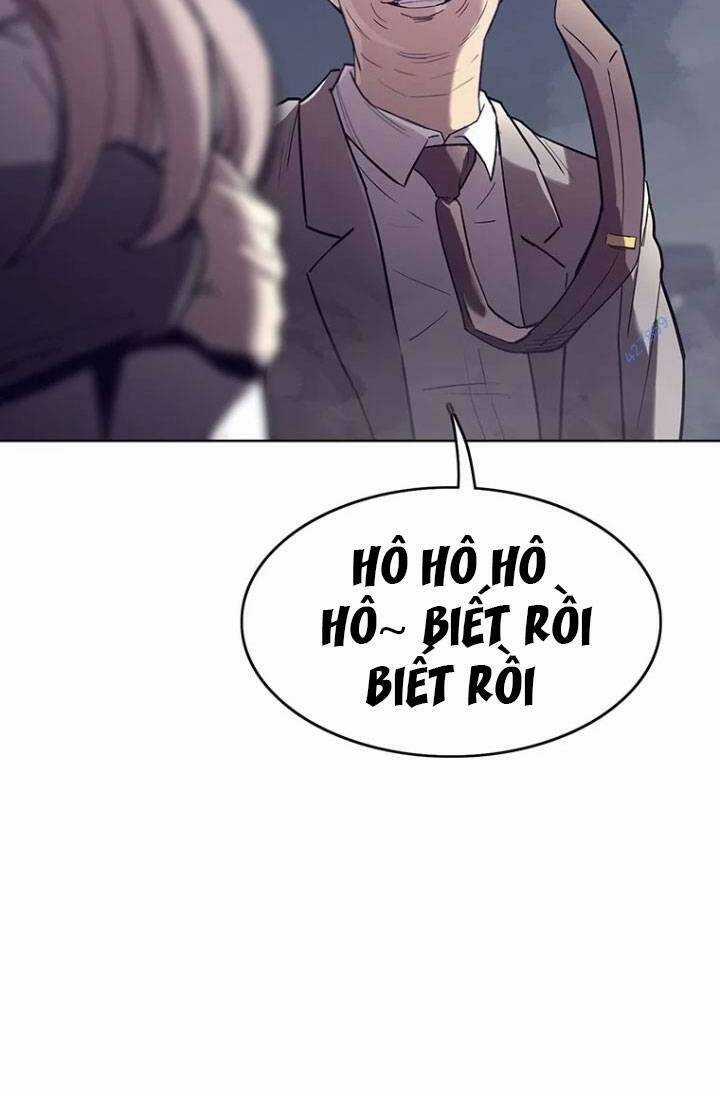 Bạt Tai Chapter 42 trang 78