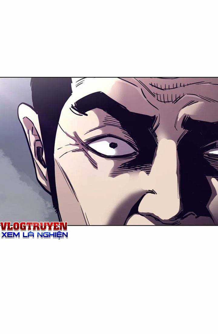 Bạt Tai Chapter 42 trang 79