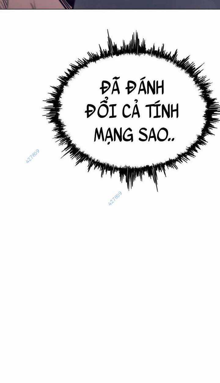 Bạt Tai Chapter 42 trang 8