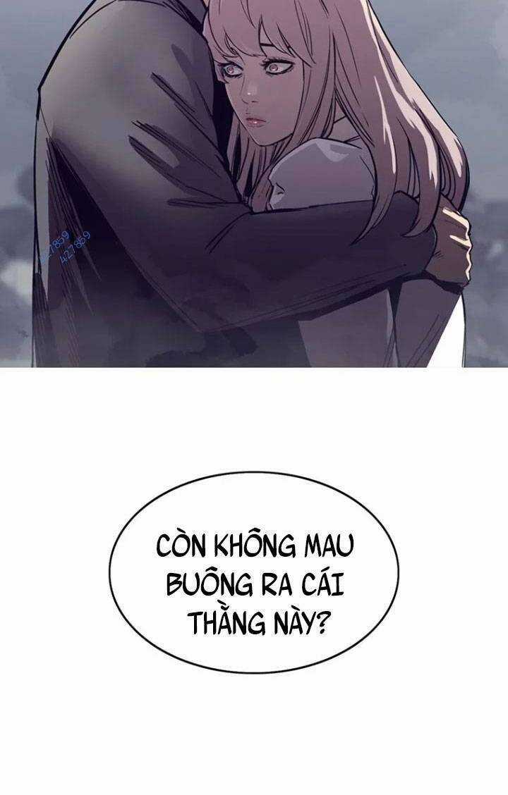 Bạt Tai Chapter 42 trang 81