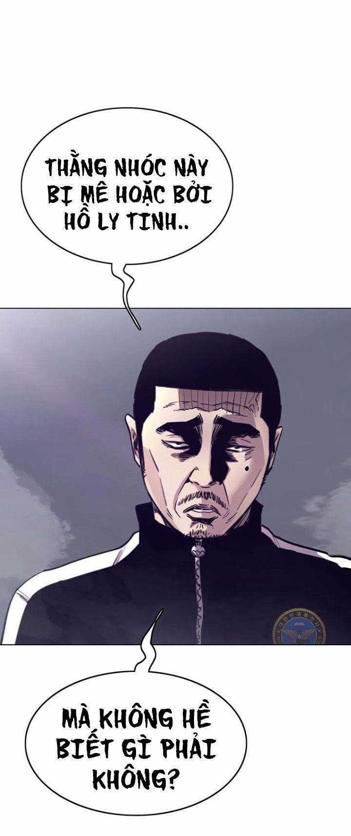 Bạt Tai Chapter 42 trang 82