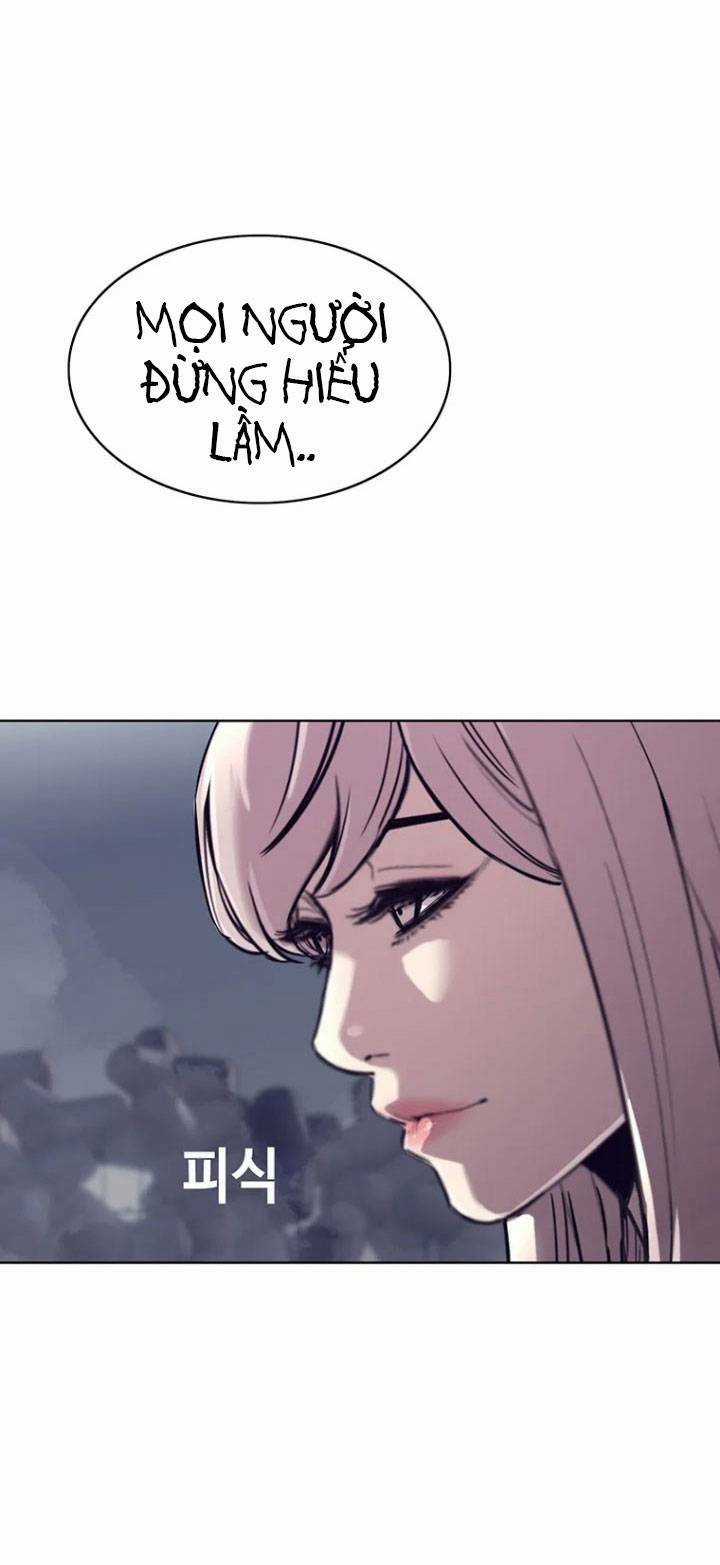 Bạt Tai Chapter 42 trang 86