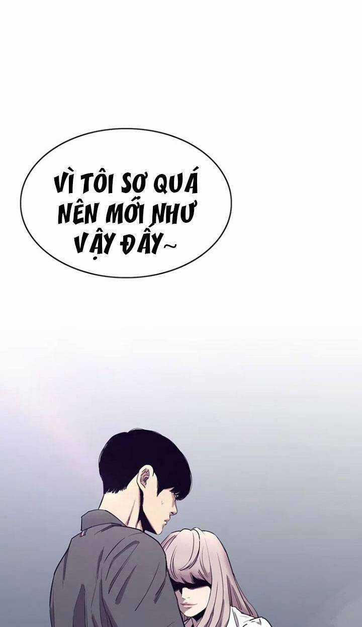 Bạt Tai Chapter 42 trang 89