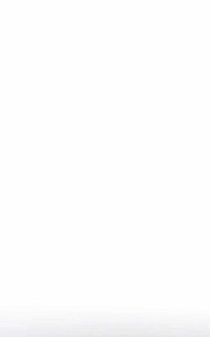 Bạt Tai Chapter 42 trang 9