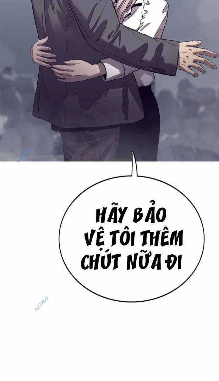 Bạt Tai Chapter 42 trang 90