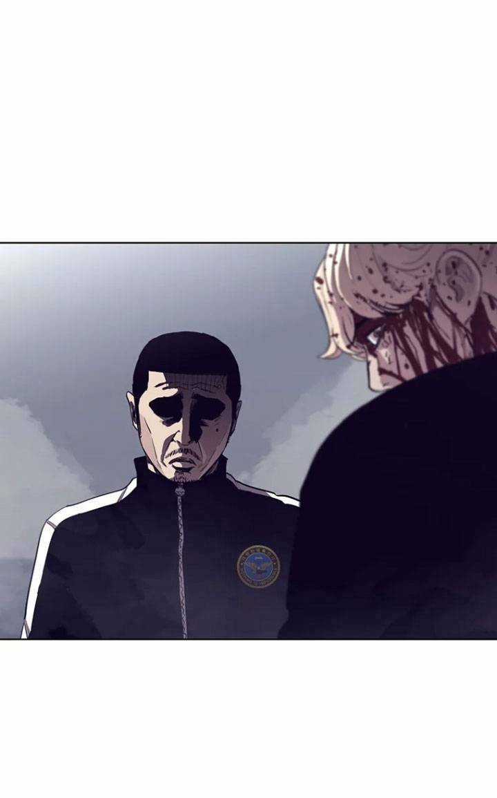 Bạt Tai Chapter 42 trang 91