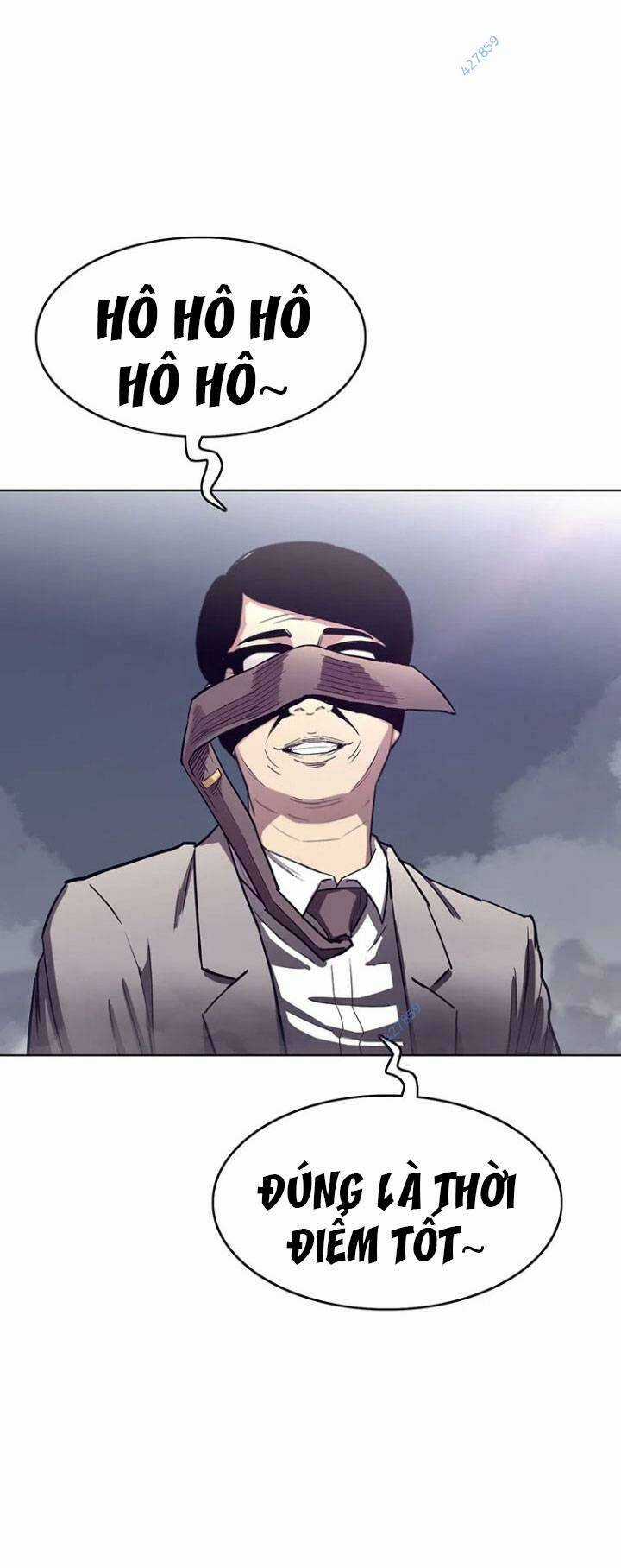 Bạt Tai Chapter 42 trang 92