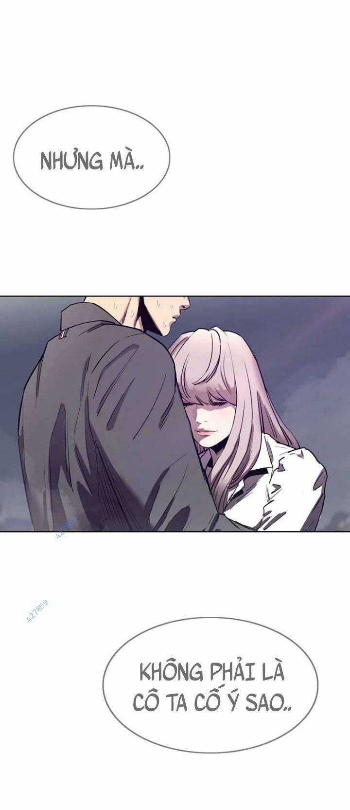 Bạt Tai Chapter 42 trang 94